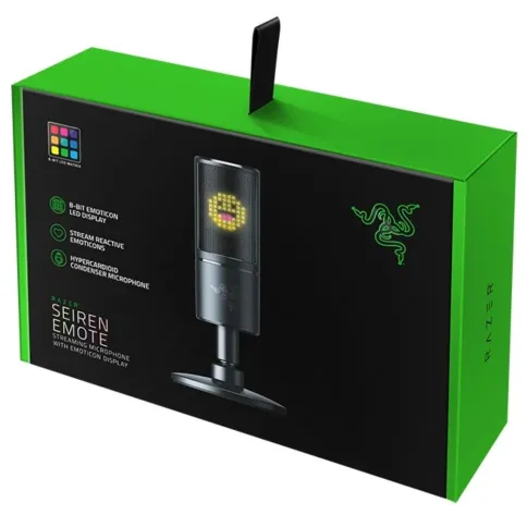 Razer RZ19-03060100-R3M1 фото 6