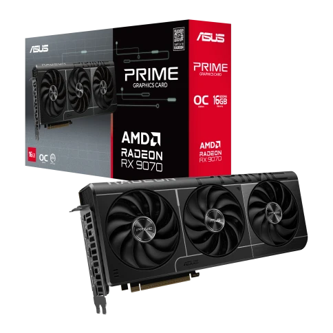 ASUS 90YV0LI1-M0NA00 фото 10