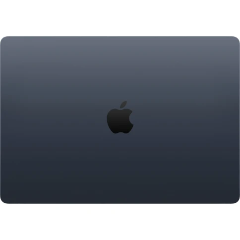 Ноутбук Apple/ 13-inch MacBook Air: Apple M4 10 core CPU, 8 core GPU/1 фото 7
