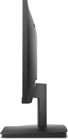Монитор Dell 21.5" SE2225HM черный VA LED 5ms 16:9 HDMI матовая 3000:1 фото 2