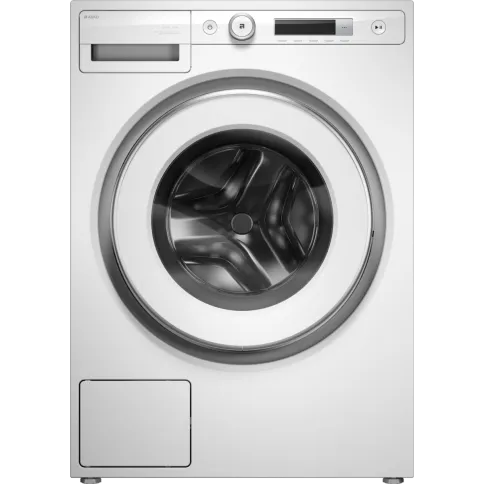 ASKO W3114CXLW фото 1