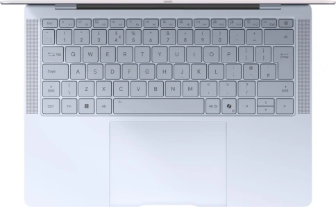 Ноутбук Honor MagicBook Art 14 MRA-721 Core Ultra 7 155H 32Gb SSD1Tb I фото 10
