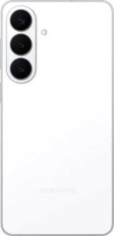 Samsung Galaxy S26+ 5G 12+512G фото 5