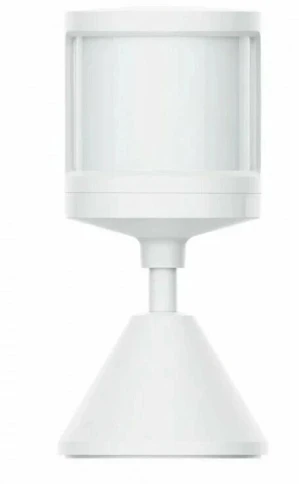 Датчик движ. Xiaomi Mi Motion Sensor 2S (BHR8995GL/XMPR02SGXS) белый фото 1