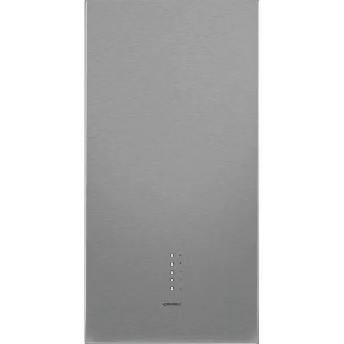 Maunfeld Bath 401 stainless steel фото 2