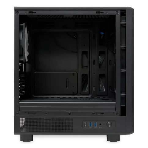 HSPD  M310-TGBK-ARGB фото 6