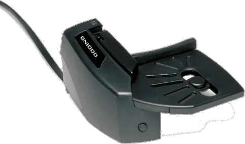Jabra GN1000 фото 1