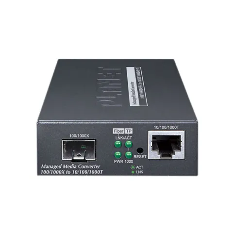 PLANET GT-915A фото 2