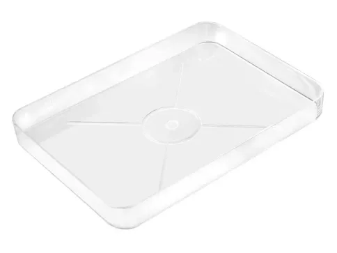 Maunfeld MFF50WD фото 8