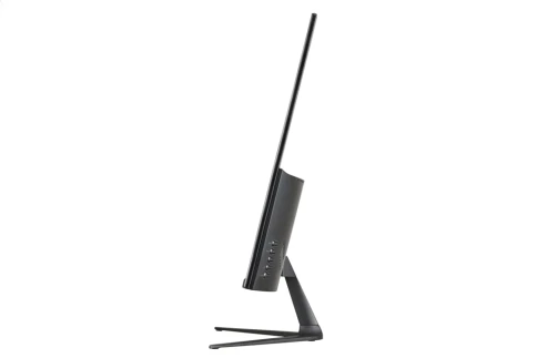 Монитор/ Монитор VALDAY RE24BDB (23.8" / IPS / 1920х1080 / 60/75Hz / L фото 3