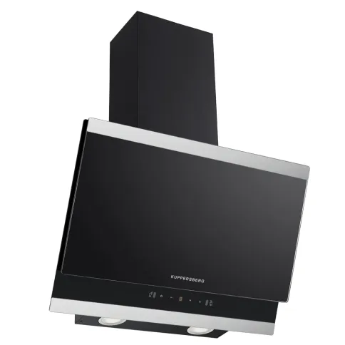 Kuppersberg F 603 BX фото 4