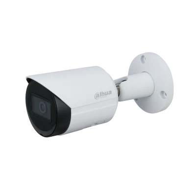 Видеокамера Dahua DH-IPC-HFW2230SP-S-0280B-S2 фото 1