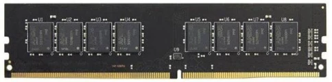 AMD R9432G3206U2S-U фото 2