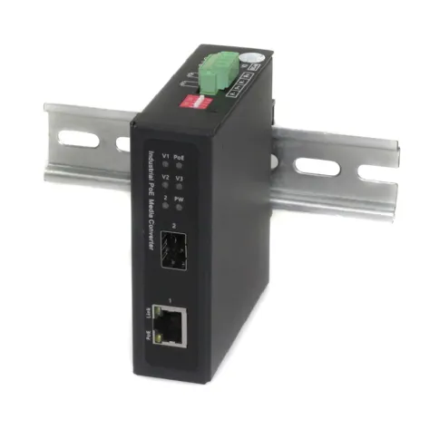 OSNOVO OMC-1000-11BX-W фото 1