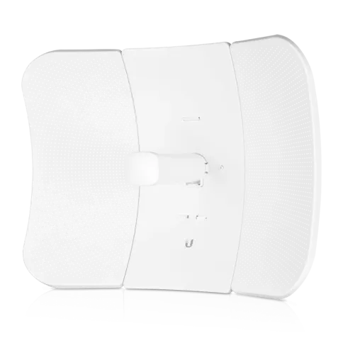 Ubiquiti LBE-5AC-LR фото 1