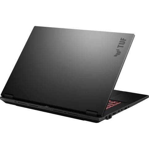 Ноутбук/ ASUS TUF A18 FA808UH-S8052 18"(1920x1200 (матовый, 144Hz) IPS фото 8