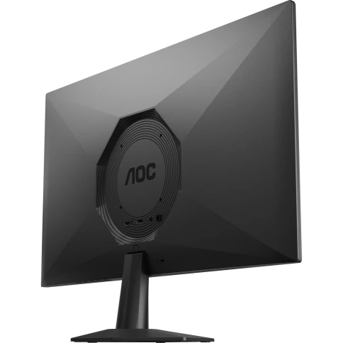 AOC 27G50Z 27 16:9 IPS 1920x1080 240Hz 1mc 300cd 1xHDMI 1xDP Gaming 10 фото 8