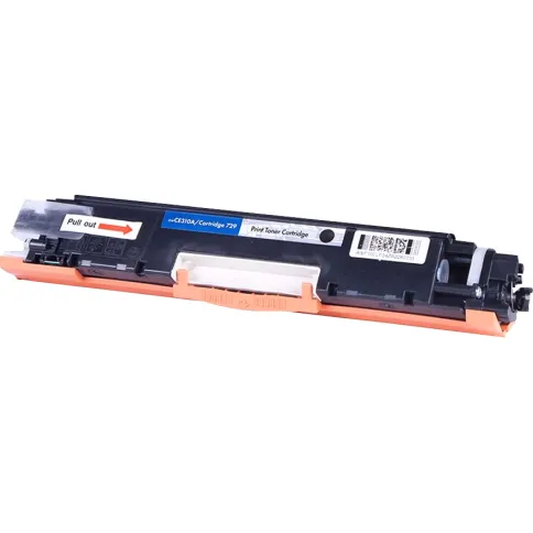 NVP NV-CE310A/729Bk фото 1