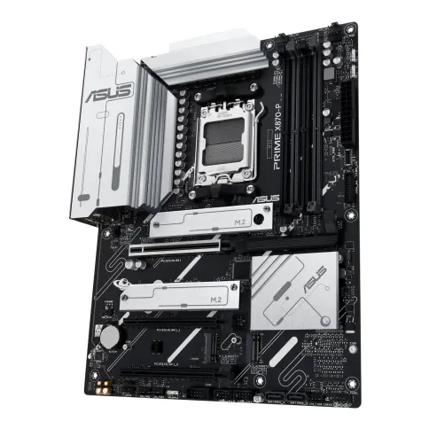 ASUS PRIME X870-P (90MB1IT0-M0EAY0) фото 3