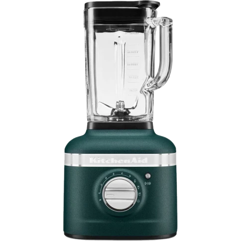 KitchenAid Artisan 5KSB4026EPP фото 1