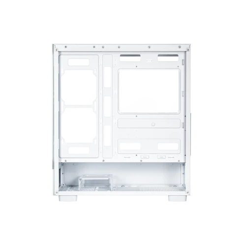 PCCooler C3 Q500 WH фото 3
