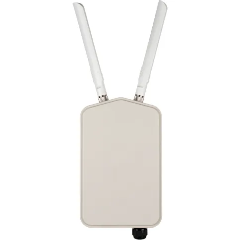 D-Link DWL-8720AP/UN/A1A фото 1
