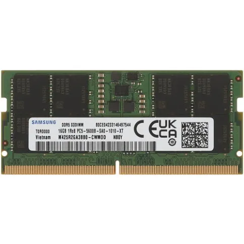 Samsung M425R4GA3BB0-CWM фото 1