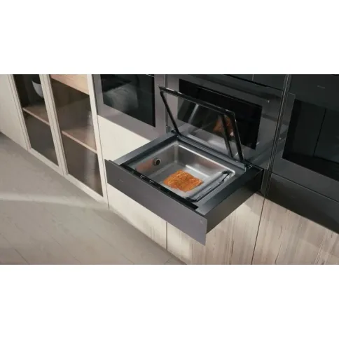 ASKO ODV8128GG фото 2