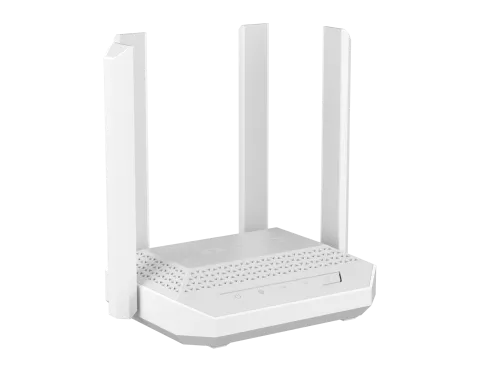 Маршрутизатор/ Keenetic Hopper Гигабитный интернет-центр с Mesh Wi-Fi фото 11