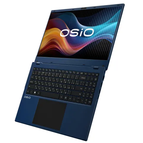 Osio B150i-012c фото 7