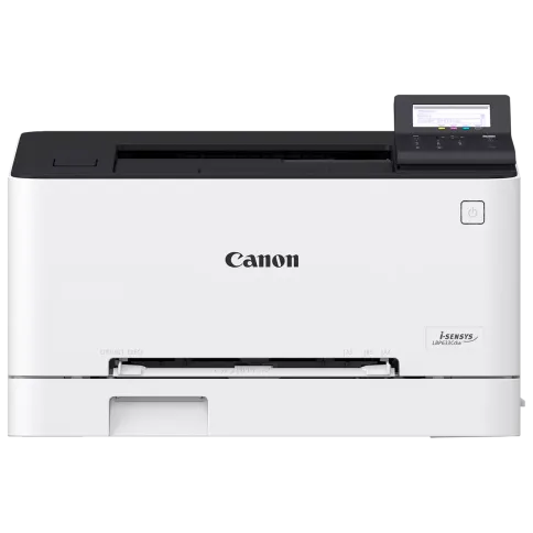 Canon i-SENSYS LBP631Cw фото 1