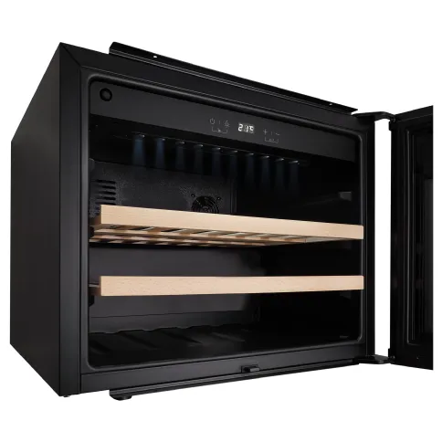 Korting KFW 501 SL GN фото 6