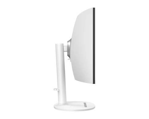 Монитор/ MSI Modern MD342CQPW  34" 3440x1440, VA, Curved, 120Hz, 4ms, фото 4