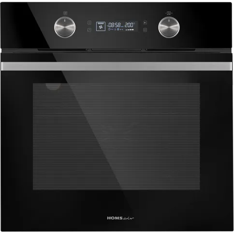 HOMsair OEM6010BK фото 1