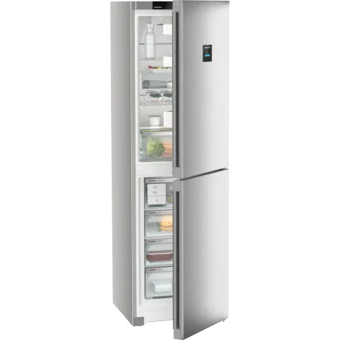 Liebherr CNsfc 573i-22 001 фото 4