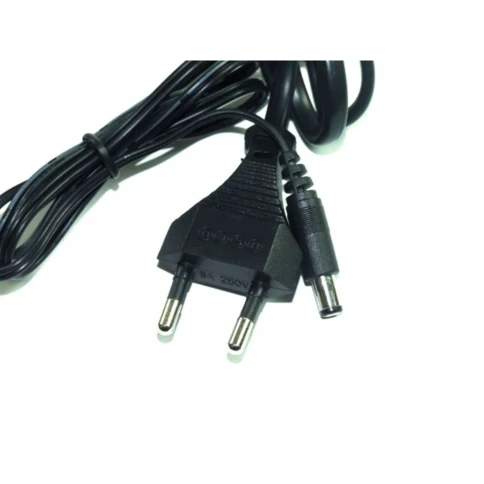 SNR SNR-PS-AC/DC-5/3 фото 3