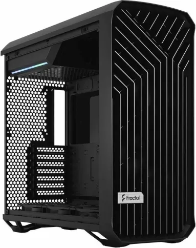 Fractal FD-C-TOR1A-01 фото 9