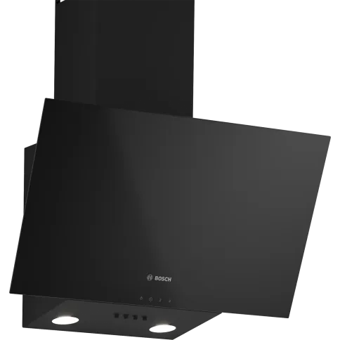 Bosch DWK63PJ60T фото 1