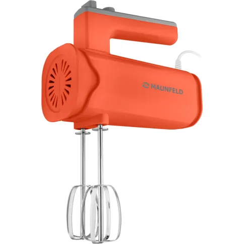 Maunfeld MF-331R фото 1