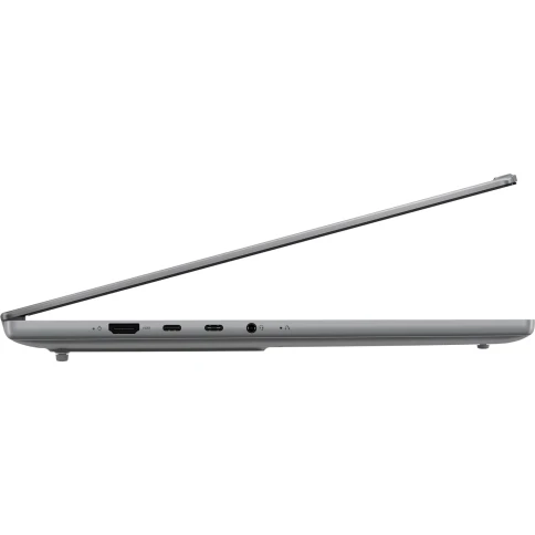 Ноутбук/ Lenovo IdeaPad Pro 5 16AKP10 16"(2880x1800 OLED)/AMD Ryzen AI фото 4
