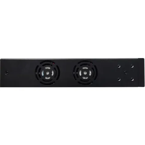 Origo OS1226P/A1A фото 3