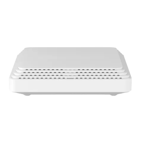 Маршрутизатор/ Мультигигабитный интернет-центр с Mesh Wi-Fi 6 AX3000, фото 1