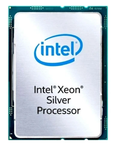 Процессор/ CPU LGA4677 Intel Xeon Silver 4410Y (Sapphire Rapids, 12C/2 фото 1