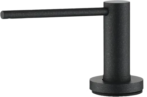 Rivelato 24008 anthracite фото 1