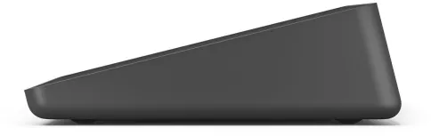 Logitech 952-000085 фото 3