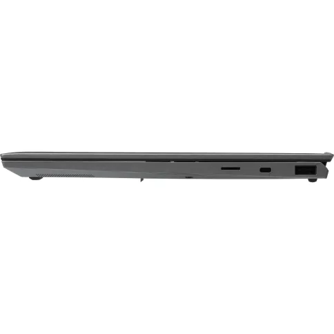Ноутбук MSI Prestige 13 AI+ A3MG-046RU Core Ultra 9 386H 32Gb SSD1Tb I фото 8