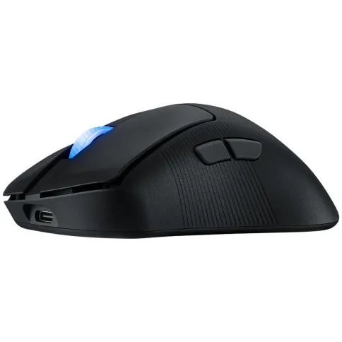 ASUS P714 ROG KERIS II WL ACE/BLK 90MP03N0-BMUA00 фото 7