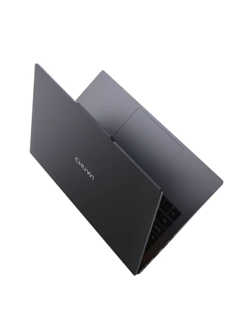 Ноутбук/ CHUWI CoreBook S 15.6"(1920x1080 IPS)/Intel Core i3 1220P(1.5 фото 15