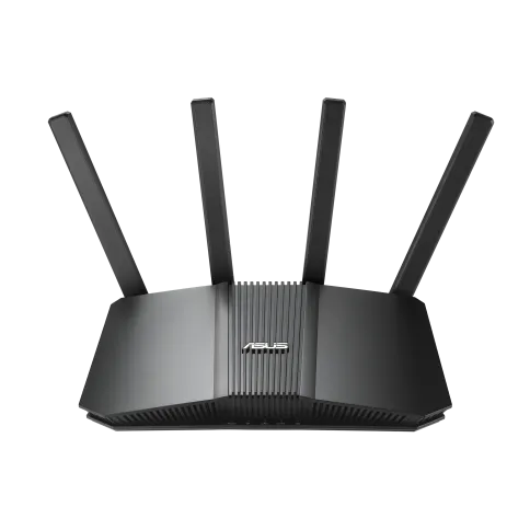 Маршрутизатор ASUS RT-BE82U/ ASUS RT-BE82U фото 1