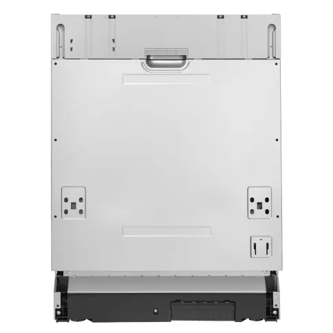 Maunfeld MLP6242G02 Light Beam фото 3